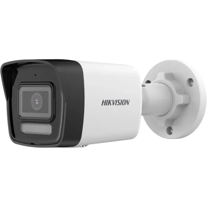 Hikvision DS-2CD1023G2-LIUF (2.8мм)