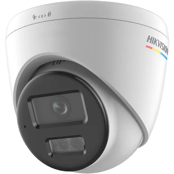 Hikvision DS-2CD1347G2H-LIUF (2.8мм)