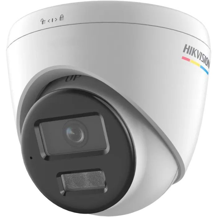 Hikvision DS-2CD1347G2H-LIUF (2.8мм)