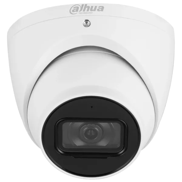 Dahua DH-IPC-HDW3441EM-S-S2 (2.8мм)