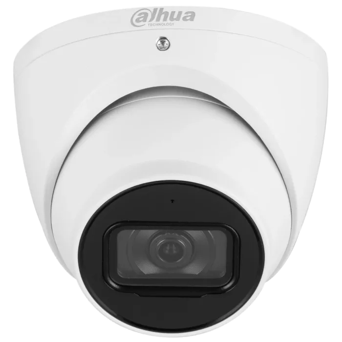 Dahua DH-IPC-HDW3441EM-S-S2 (2.8мм)