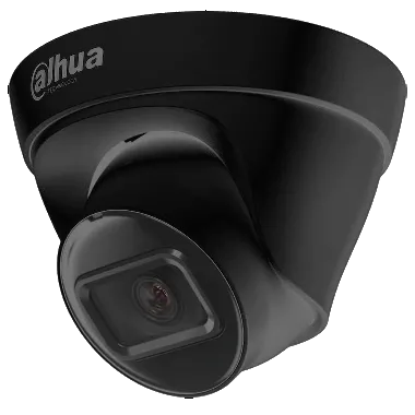 Dahua DH-IPC-HDW1431T1-BE (2.8мм)