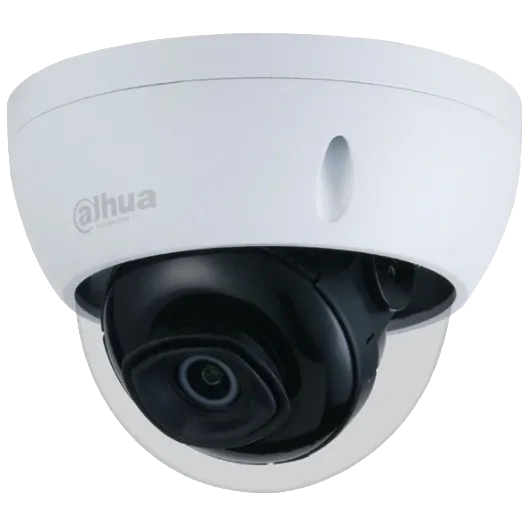 Dahua IPC-HDBW1230E-S5 (2.8мм)