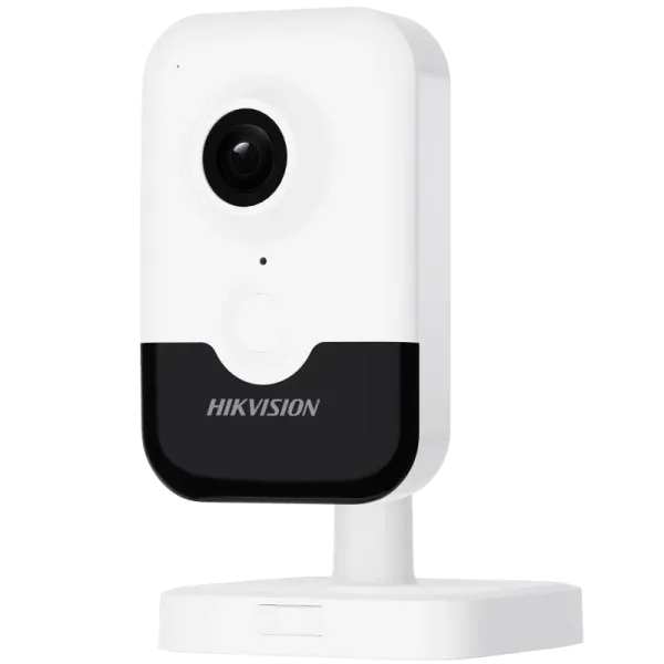 Hikvision DS-2CD2443G2-IW W (2.8мм)