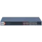Hikvision DS-3E1326P-EI(B)