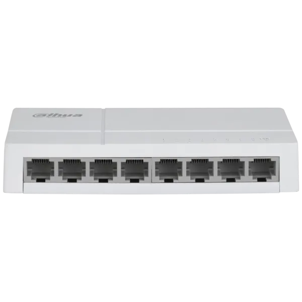 Dahua DH-SF1008L