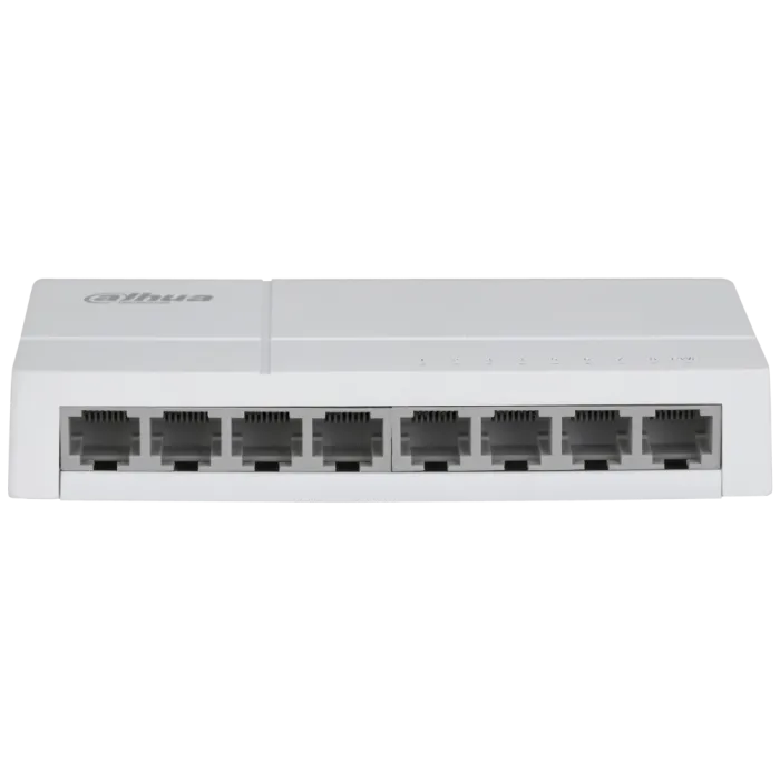 Dahua DH-SF1008L