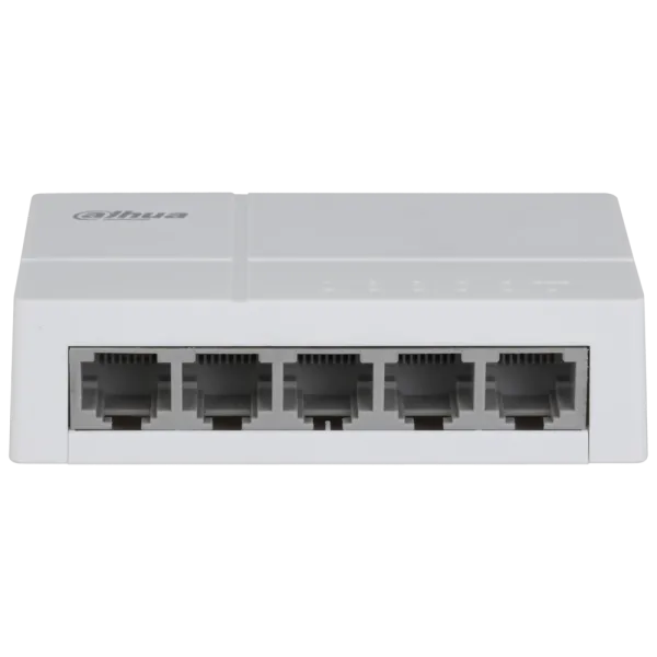 Dahua DH-SF1005L