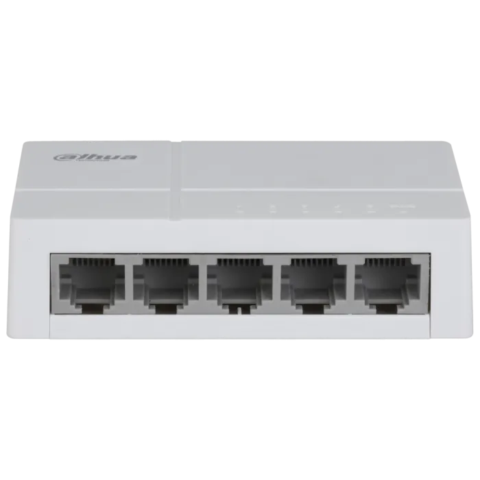 Dahua DH-SF1005L