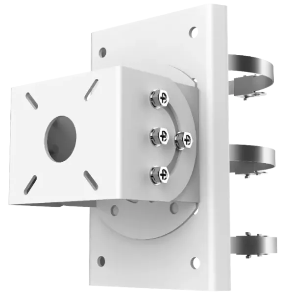 Hikvision DS-PRB-1310