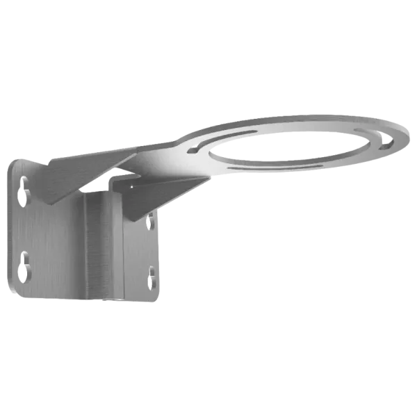 Hikvision DS-1705ZJ-DM35