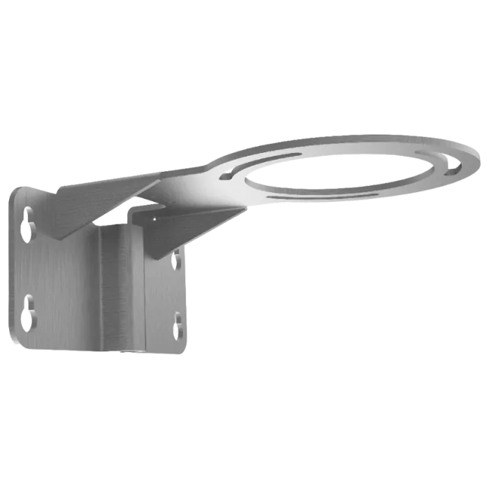 Hikvision DS-1705ZJ-DM35