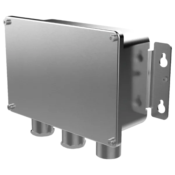 Hikvision DS-1284ZJ-M