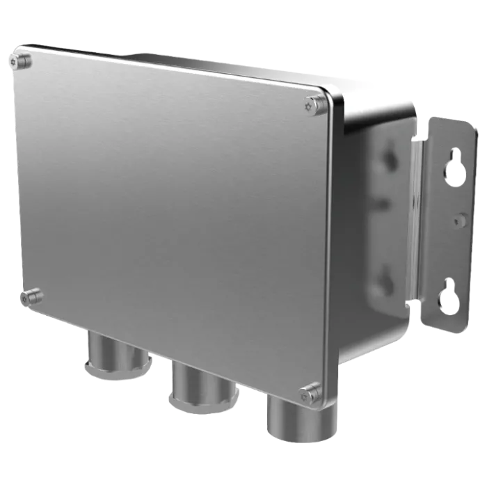 Hikvision DS-1284ZJ-M