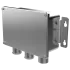 Hikvision DS-1284ZJ-M