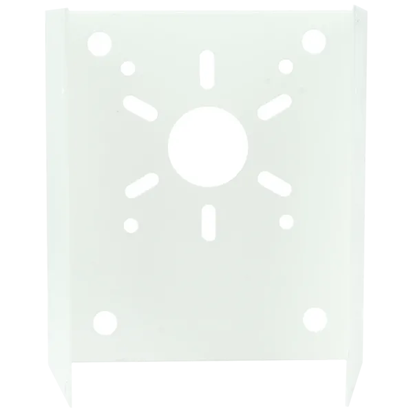 Hikvision DS-1275ZJ-S-SUS