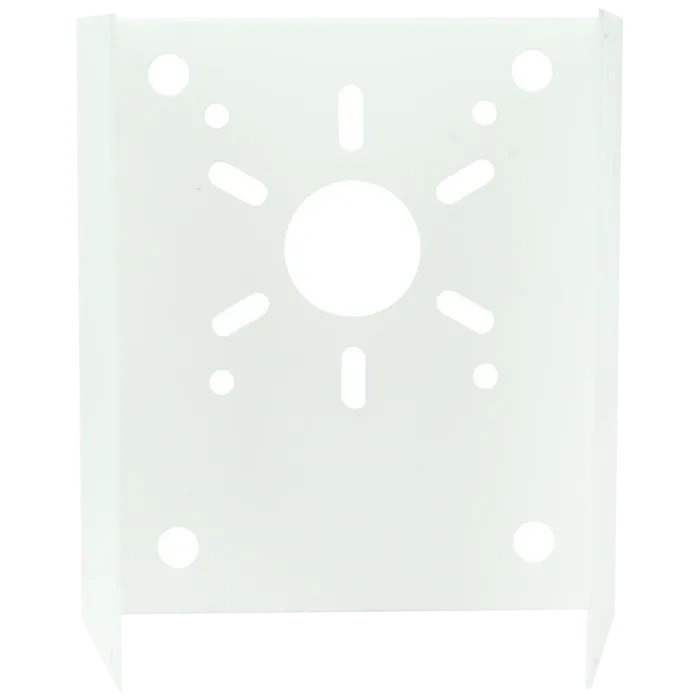 Hikvision DS-1275ZJ-S-SUS
