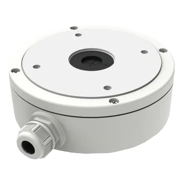 Hikvision DS-1280ZJ-M (SPTZ)