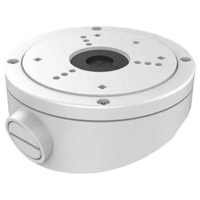 Hikvision DS-1281ZJ-S