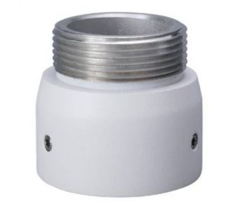 Dahua PFA110