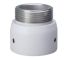 Dahua PFA110