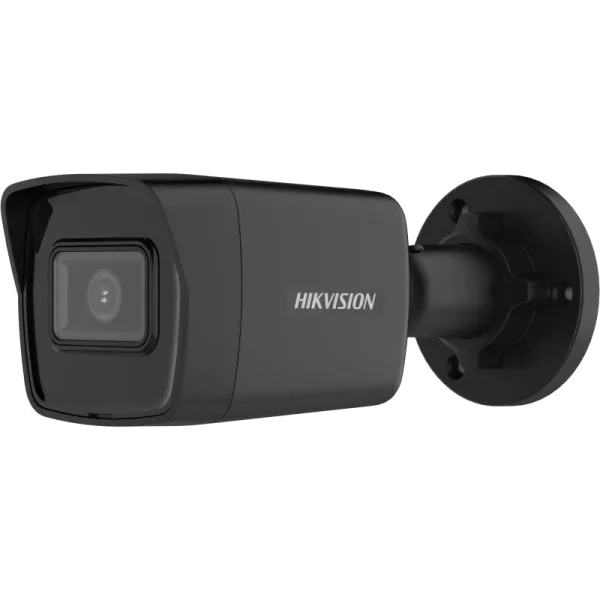 Hikvision DS-2CD1043G2-I (BLACK) (2.8мм)