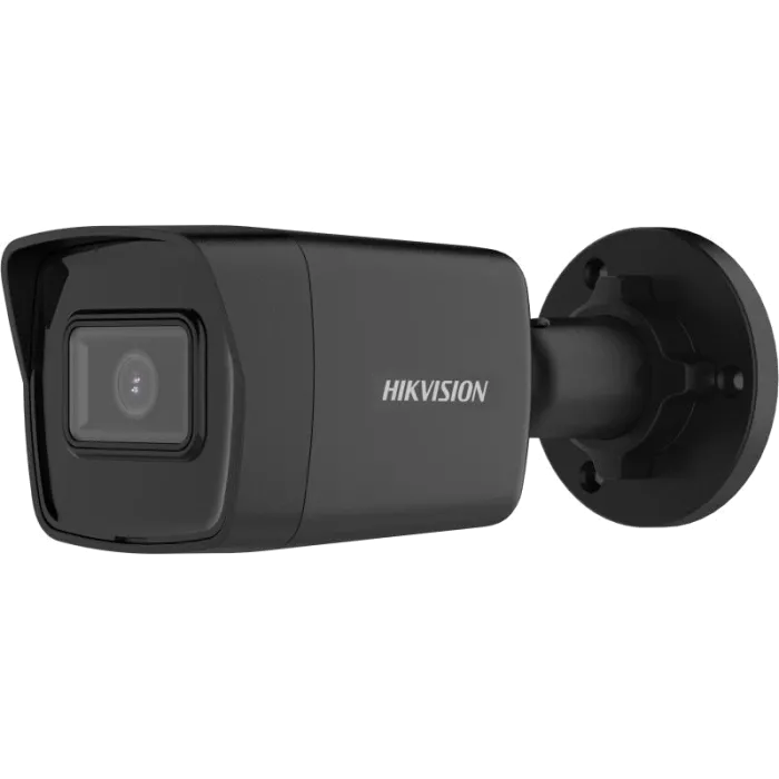 Hikvision DS-2CD1043G2-I (BLACK) (2.8мм)