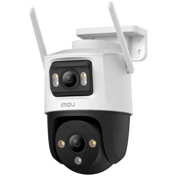 IMOU Cruiser Dual 10MP (IPC-S7XP-10M0WED)