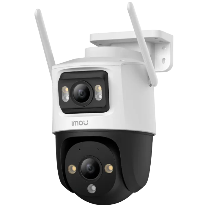 IMOU Cruiser Dual 10MP (IPC-S7XP-10M0WED)