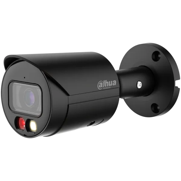 Dahua DH-IPC-HFW2249S-S-IL-BE (2.8мм)