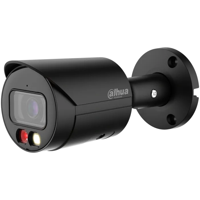 Dahua DH-IPC-HFW2249S-S-IL-BE (2.8мм)