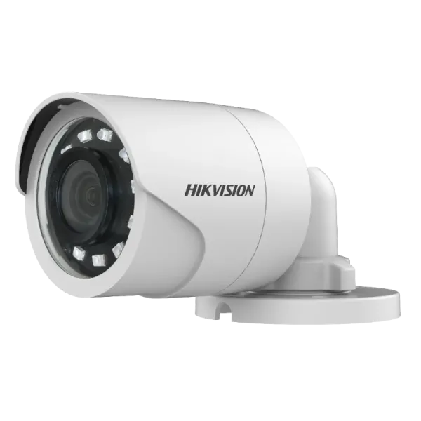 Hikvision DS-2CE16D0T-IRF(C) (2.8мм)