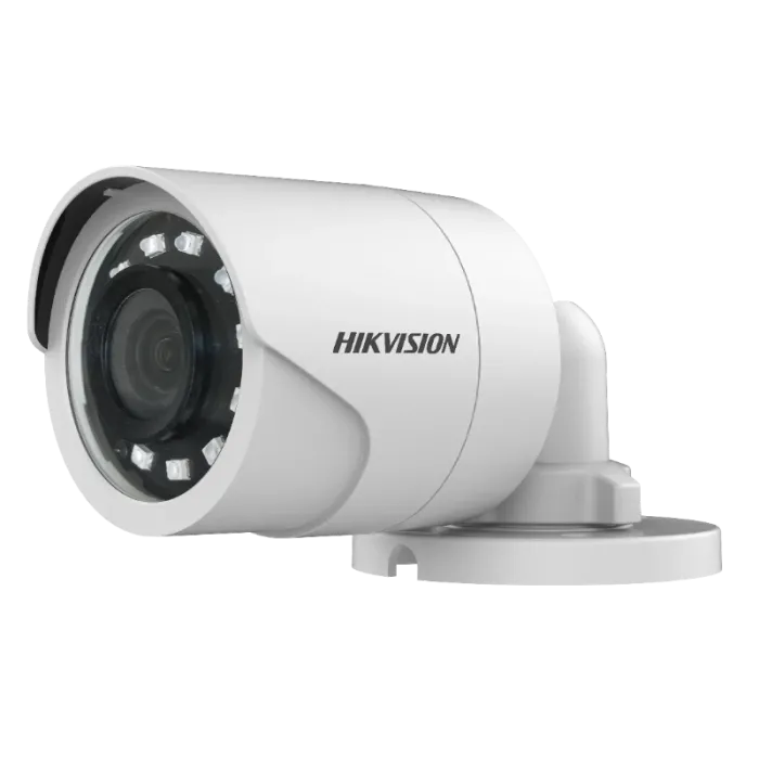 Hikvision DS-2CE16D0T-IRF(C) (2.8мм)