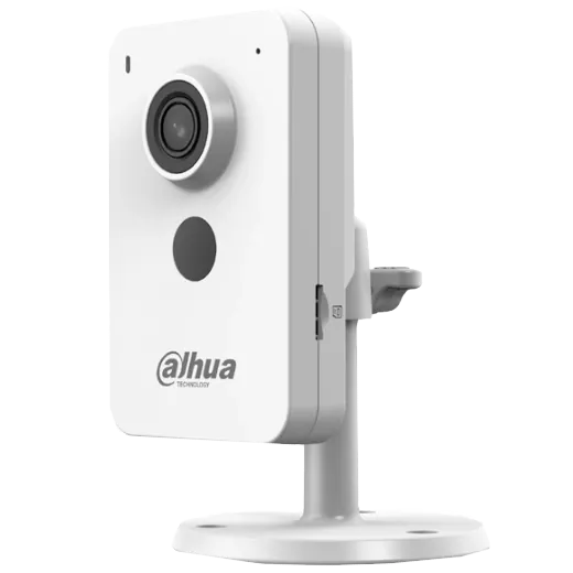 Dahua DH-C4K-P