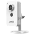 Dahua DH-C4K-P