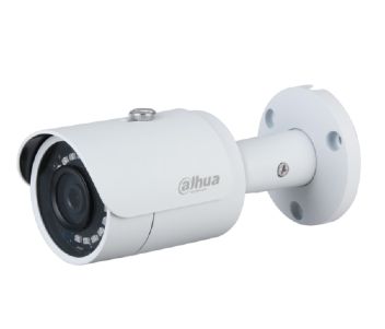 Dahua DH-IPC-HFW1431SP-S4 (2.8мм)
