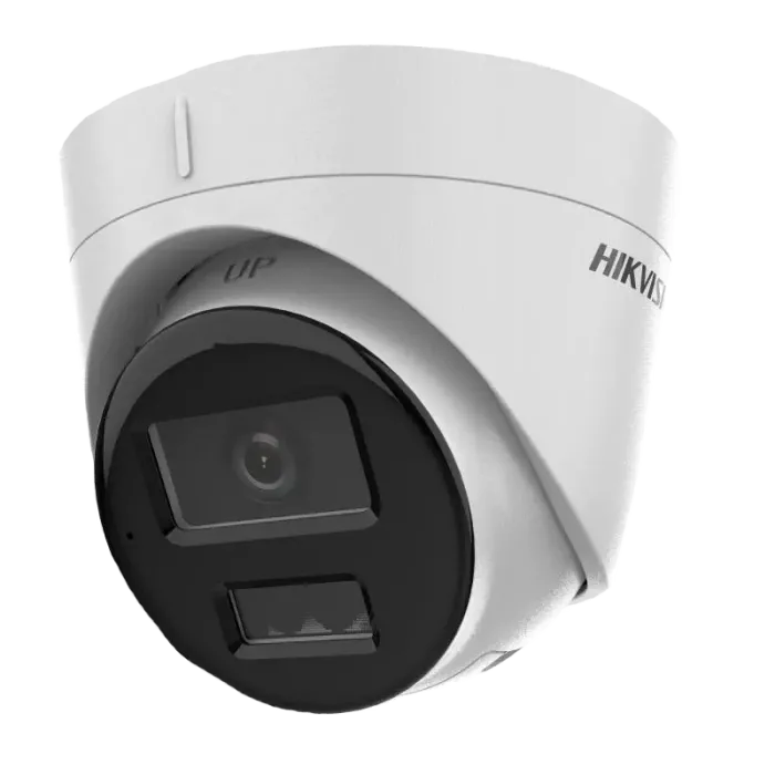 Hikvision DS-2CD1343G2-LIUF (4мм)