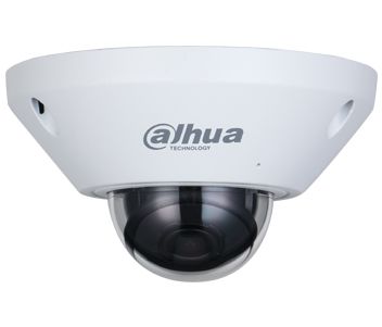 Dahua DH-IPC-EB5541-AS (1.4мм)