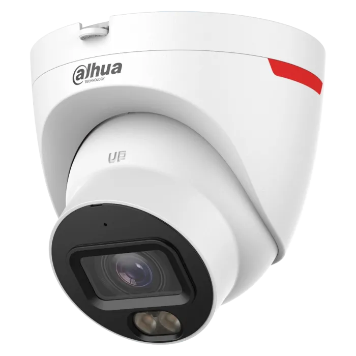 Dahua DH-IPC-HDW2449T-S-PRO (2.8мм)