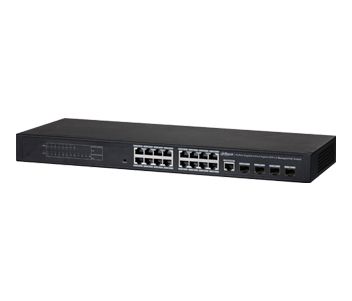 Dahua DH-PFS4420-16GT-240
