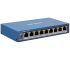 Hikvision DS-3E1309P-EI