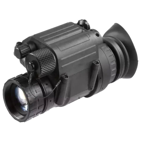 Монокуляр нічного бачення AGM PVS-14 NL1