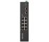 Hikvision DS-3T0510HP-E/HS