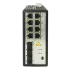 Hikvision DS-3T3512P