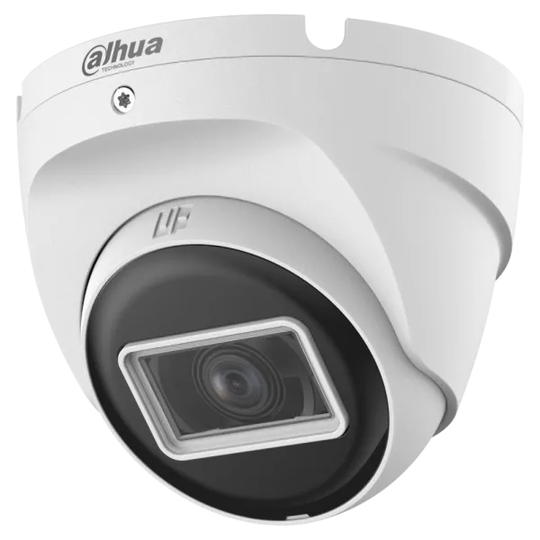 Dahua DH-HAC-T2A51P-U