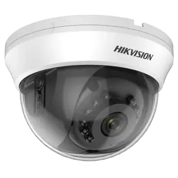 Hikvision DS-2CE56H0T-IRMMF (C) (3.6мм)