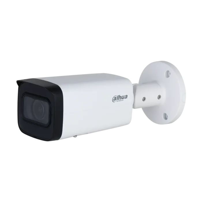 Dahua DH-IPC-HFW2441T-ZS (2.7-13.5мм)