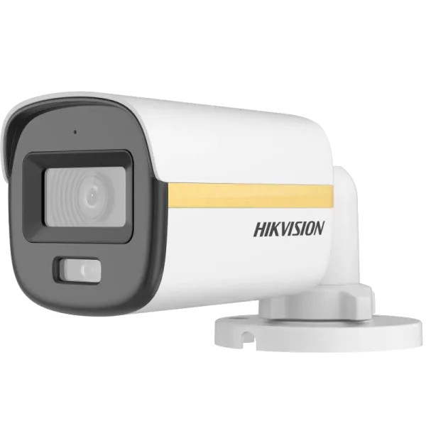 Hikvision DS-2CE10DF3T-LFS (2.8мм)