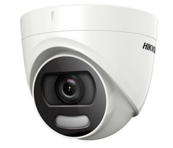 Hikvision DS-2CE72DFT-F (3.6мм)