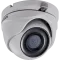 Hikvision DS-2CE76D3T-ITMF (2.8мм)